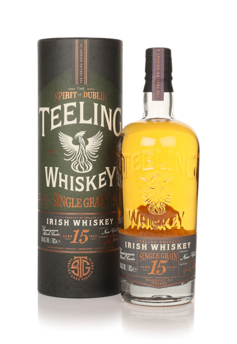 70cl