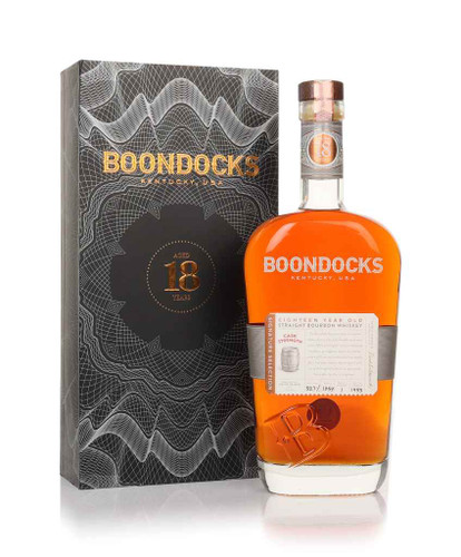70cl (Out of stock)