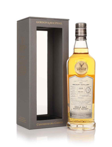 70cl (Out of stock)