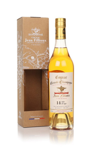50cl (Out of stock)