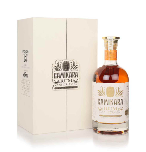 70cl