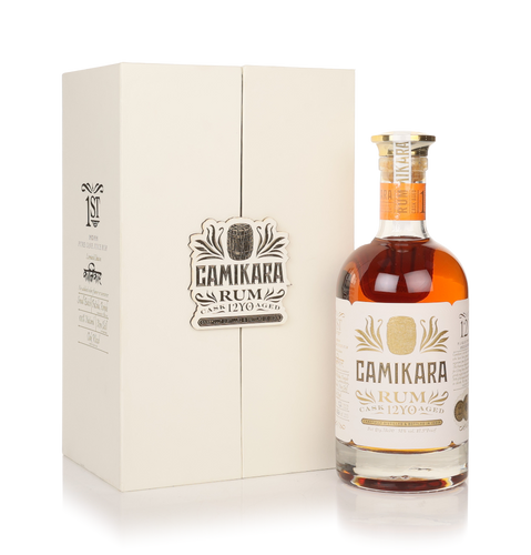 70cl