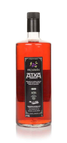 100cl (Out of stock)