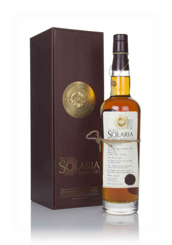 70cl (Out of stock)