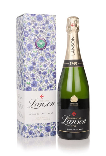 75cl (Out of stock)