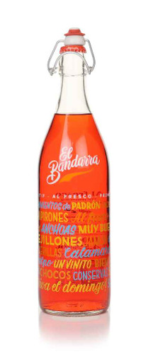 100cl (Out of stock)