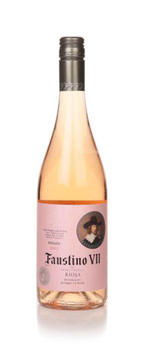 75cl (Out of stock)