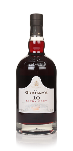 75cl