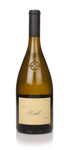 75cl (Out of stock)