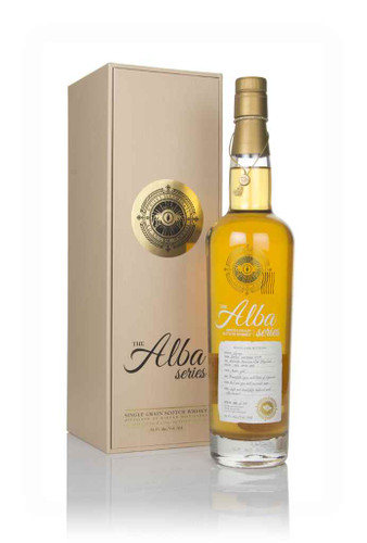 70cl (Out of stock)