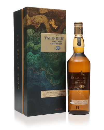 70cl (Out of stock)