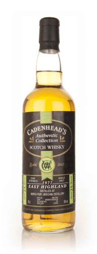 70cl (Out of stock)