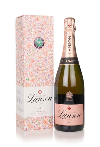 75cl