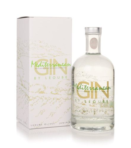 70cl