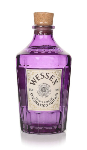 70cl (Out of stock)