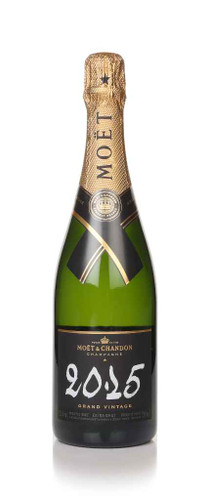 75cl (Out of stock)