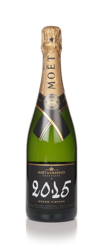 75cl (Out of stock)