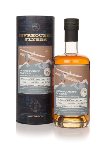 70cl (Out of stock)