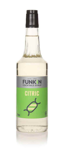 70cl (Out of stock)