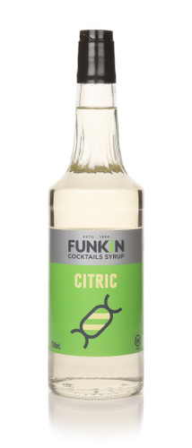 70cl (Out of stock)