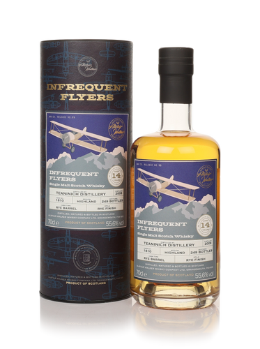70cl (Out of stock)