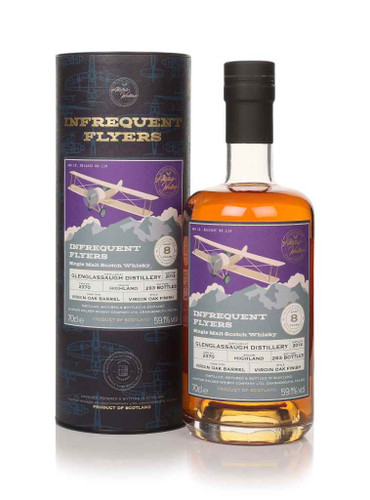 70cl (Out of stock)