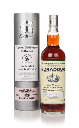 70cl (Out of stock)