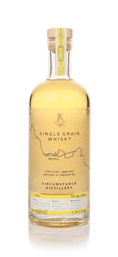 70cl (Out of stock)
