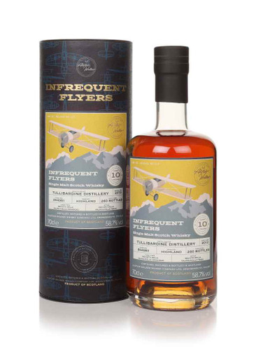 70cl (Out of stock)
