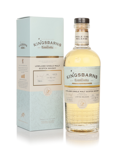 70cl (Out of stock)