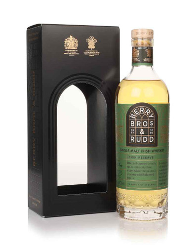 70cl