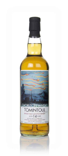 70cl (Out of stock)
