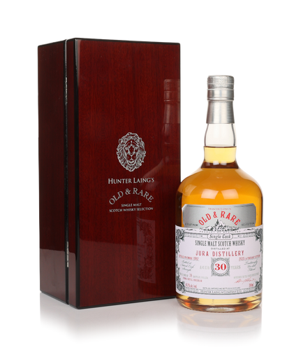 70cl (Out of stock)