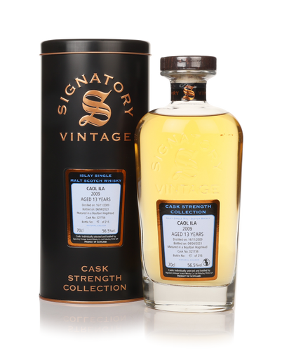 70cl (Out of stock)