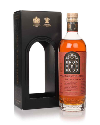 70cl (Out of stock)