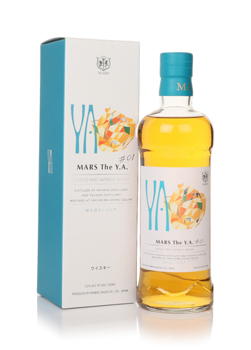 70cl