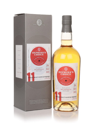 70cl (Out of stock)
