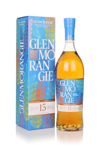 70cl