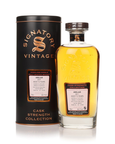 70cl (Out of stock)