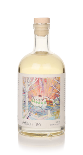 50cl