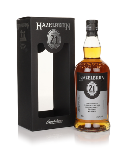 70cl (Out of stock)