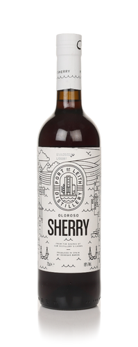 75cl (Out of stock)