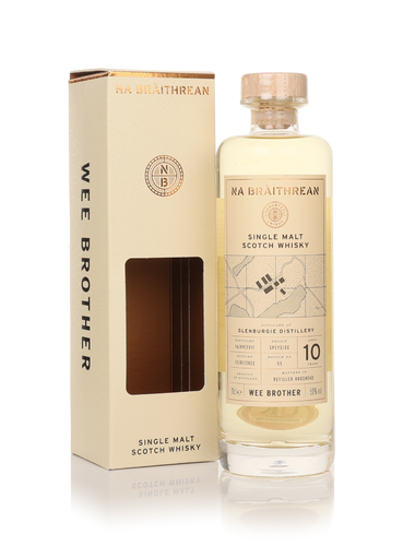 70cl (Out of stock)