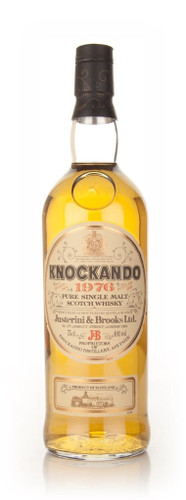 70cl (Out of stock)