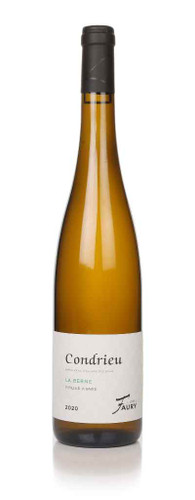 75cl