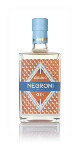 70cl (Out of stock)