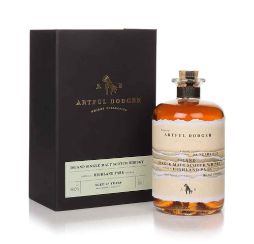 50cl