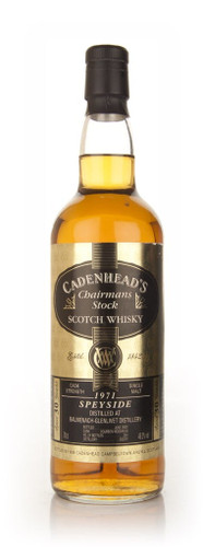 70cl (Out of stock)