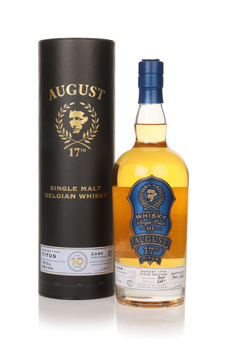 70cl (Out of stock)