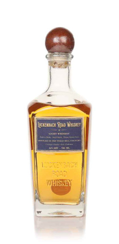 70cl